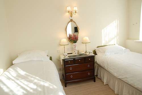 Golden Pheasant Country Hotel Llangollen Zimmer foto